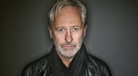 Uno Svenningsson